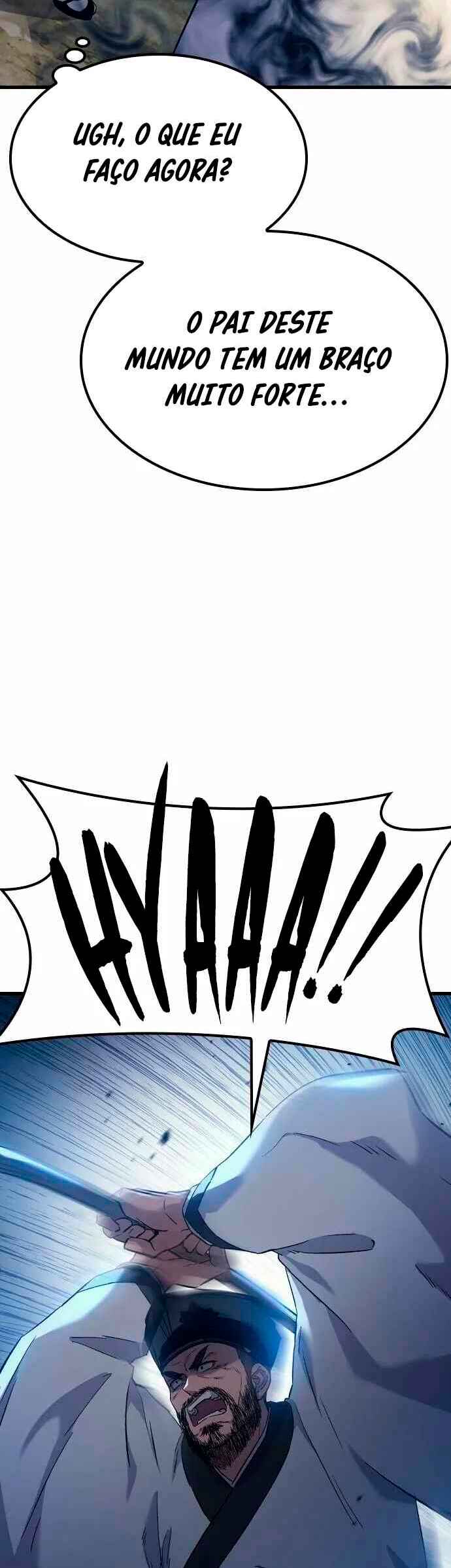 Chapter 3 - Page 40