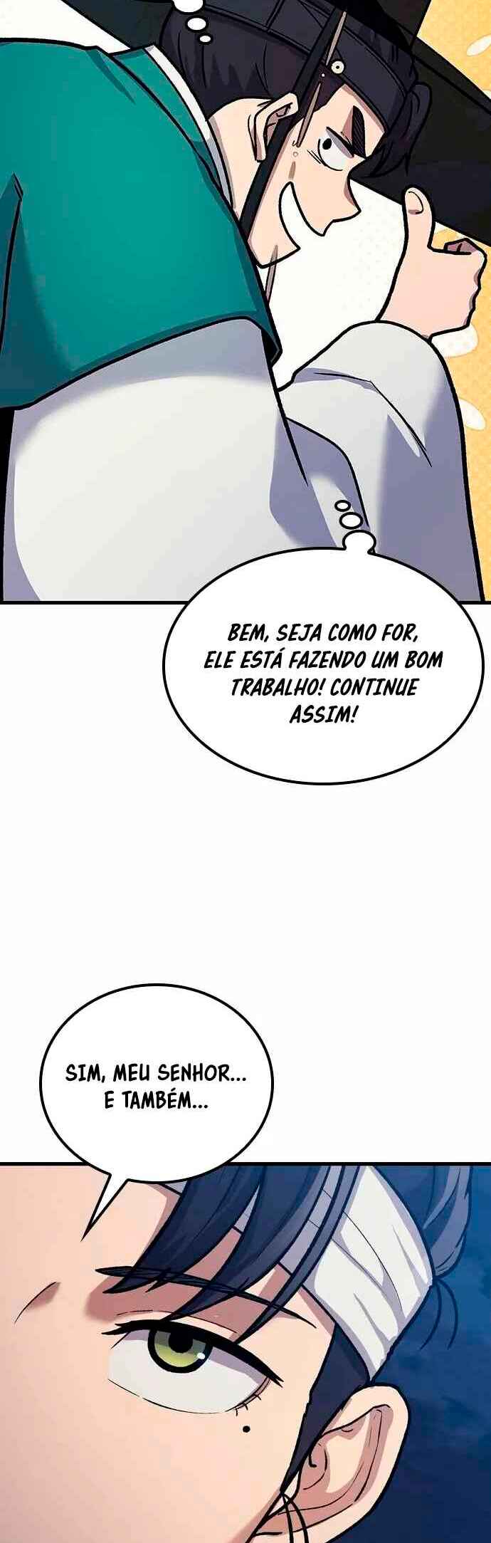 Chapter 3 - Page 49