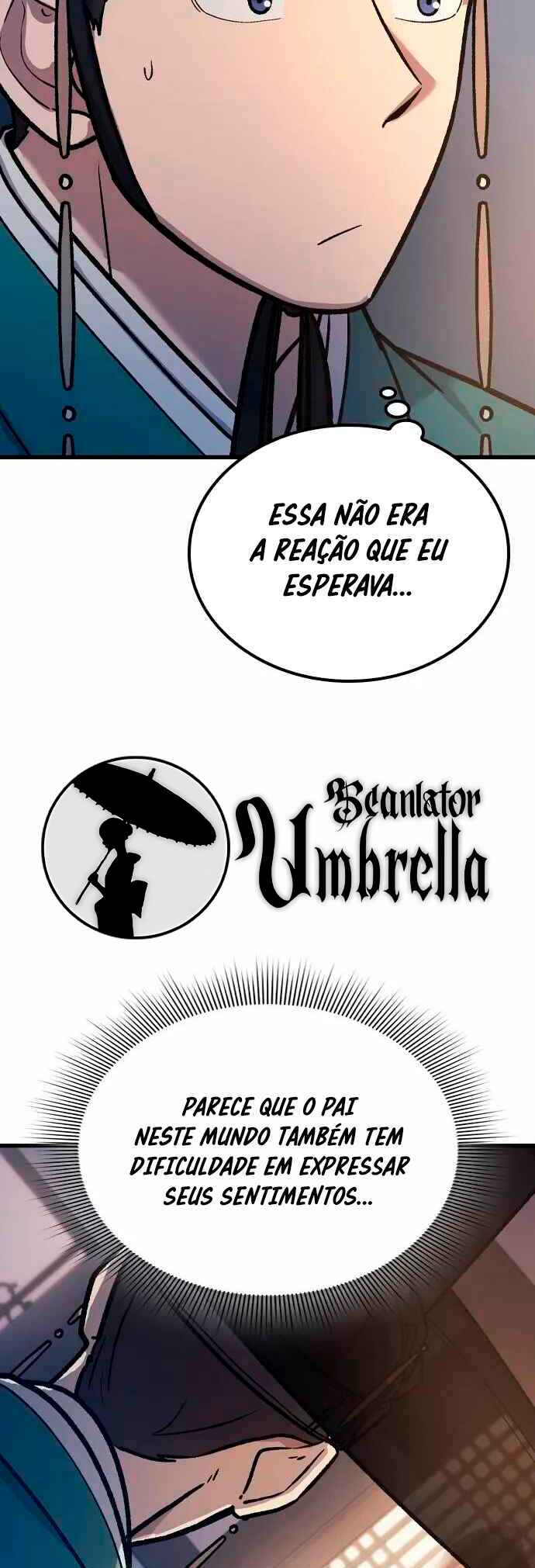 Chapter 3 - Page 57