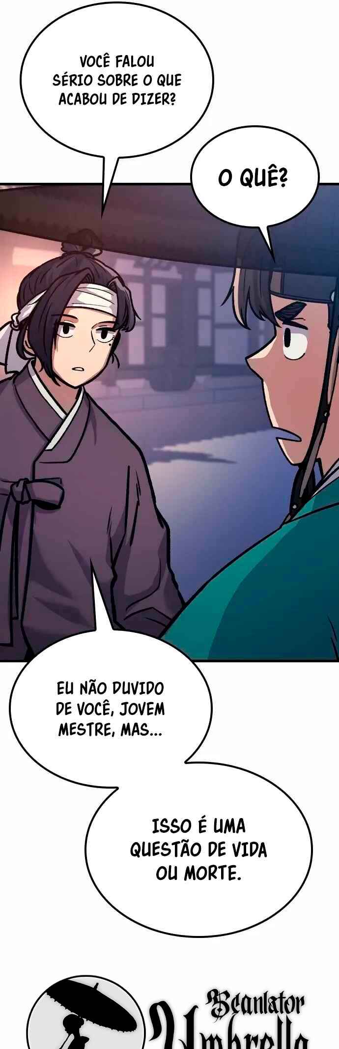 Chapter 3 - Page 59