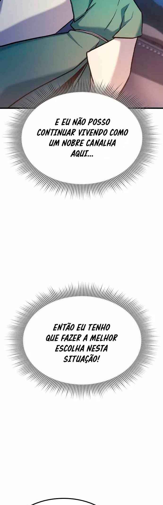 Chapter 3 - Page 62