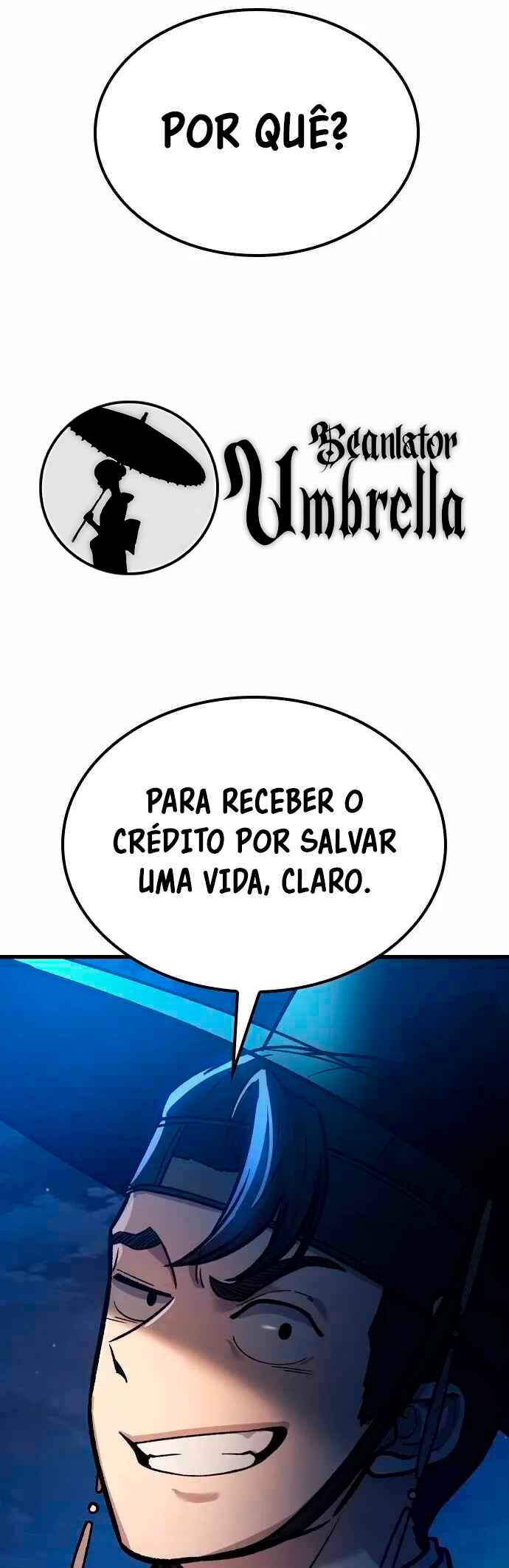 Chapter 3 - Page 65