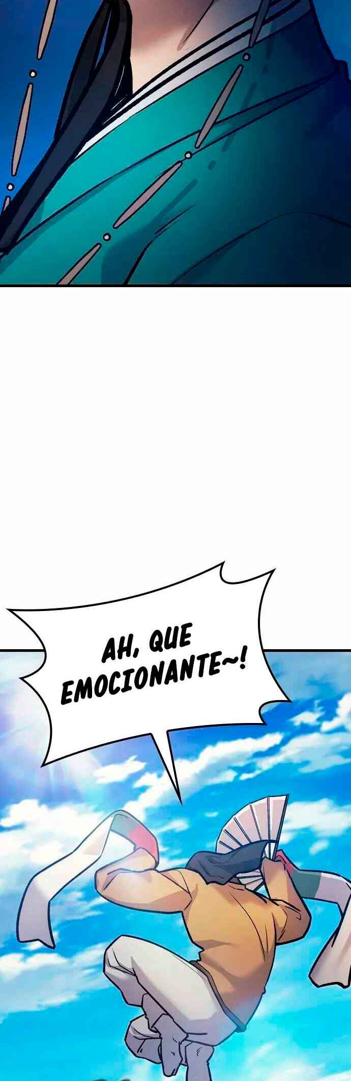 Chapter 3 - Page 66