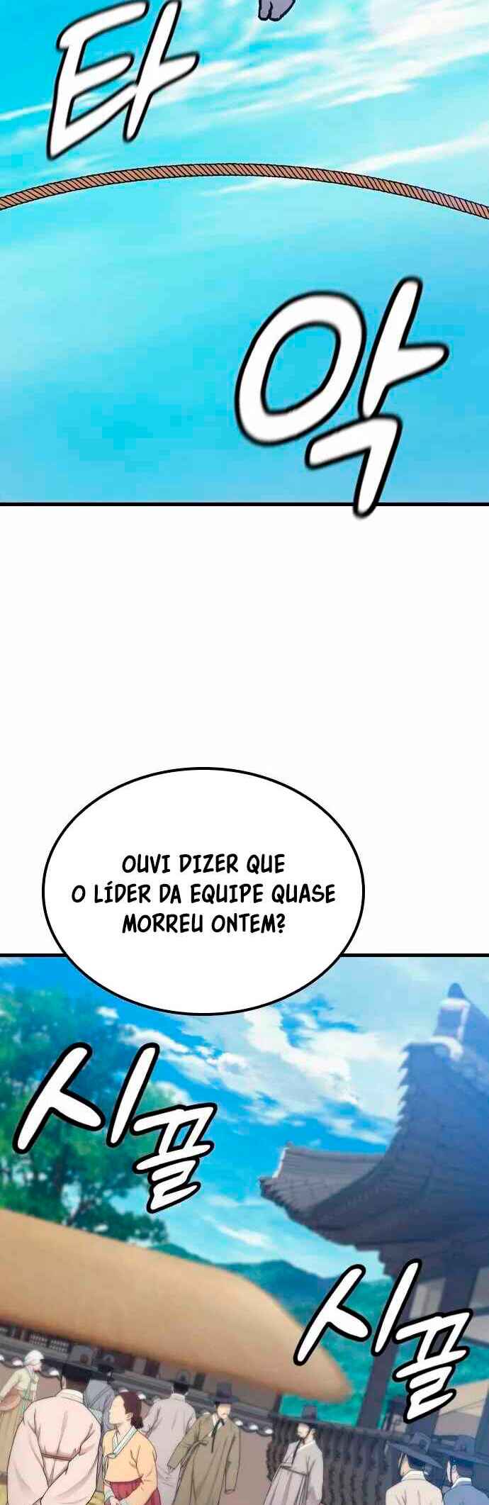 Chapter 3 - Page 67