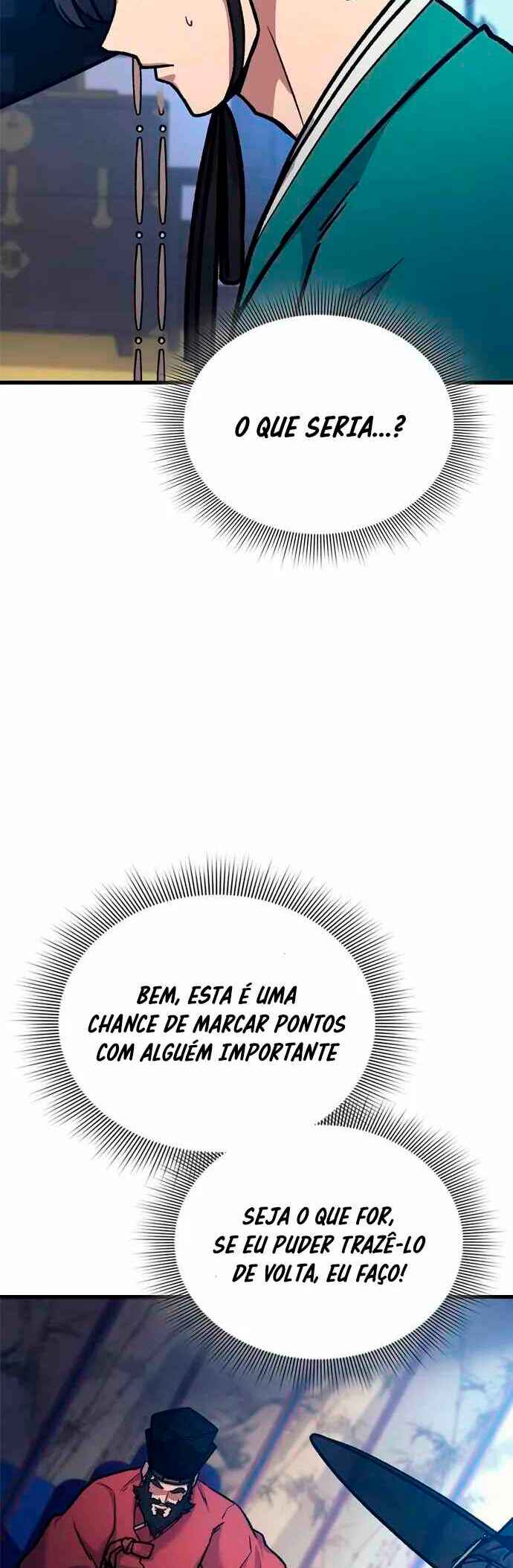 Chapter 3 - Page 85