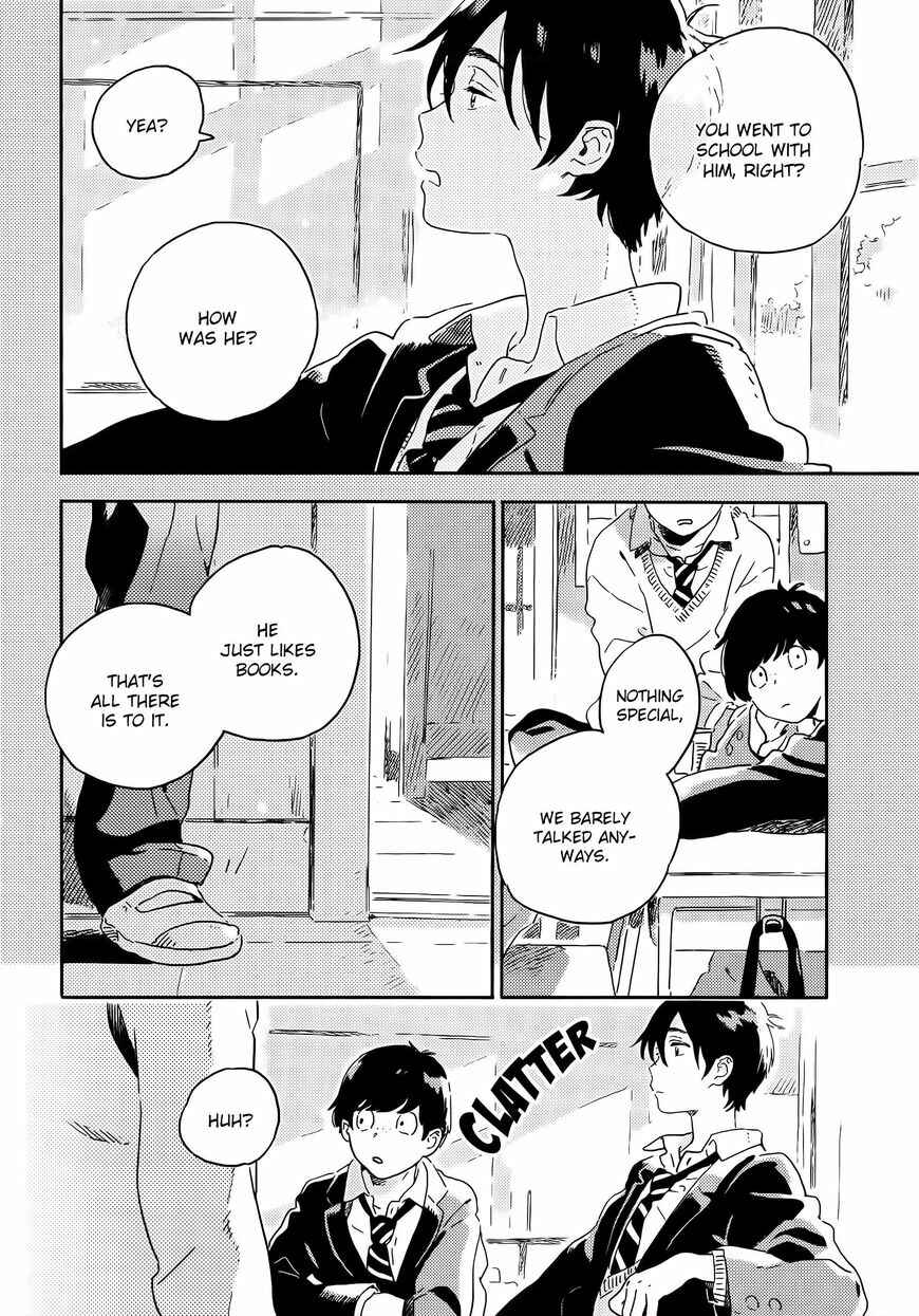 Chapter 11 - Page 2