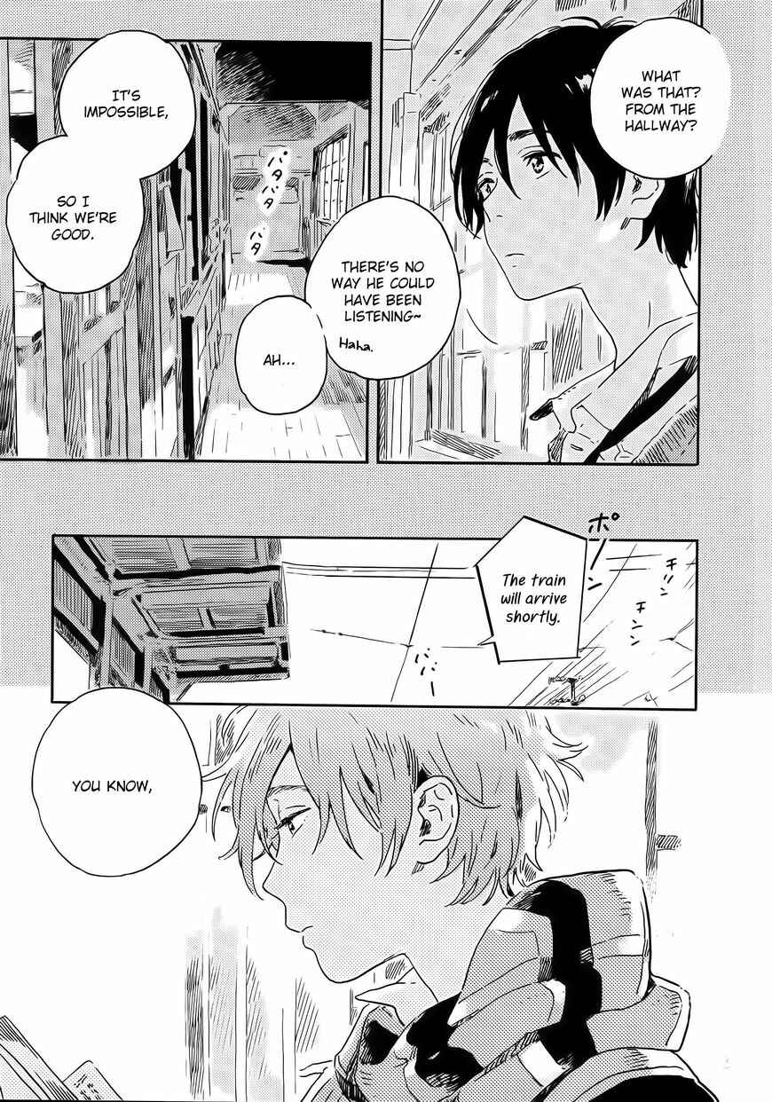 Chapter 11 - Page 3