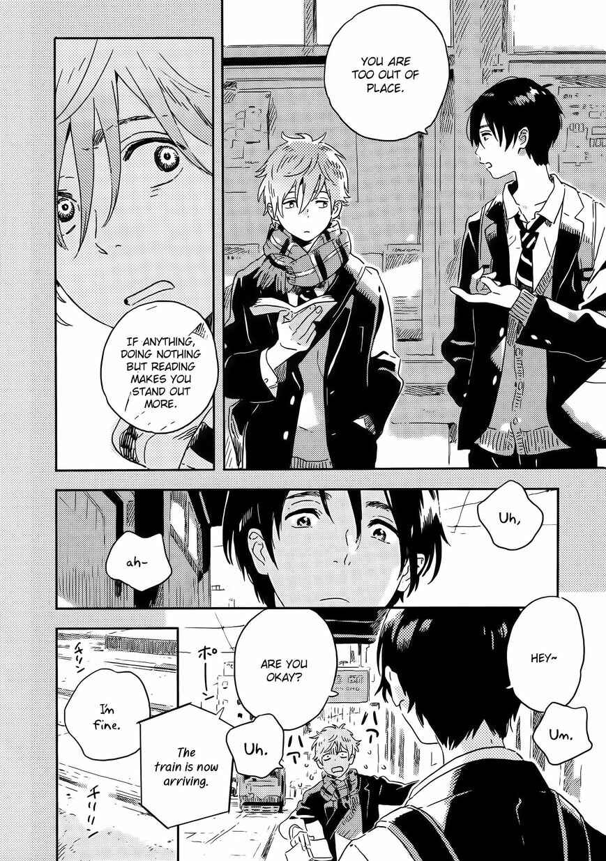 Chapter 11 - Page 4