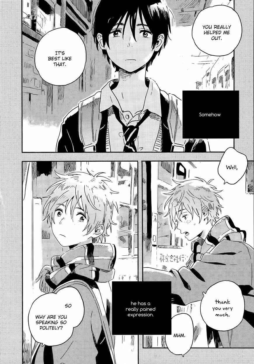 Chapter 11 - Page 6