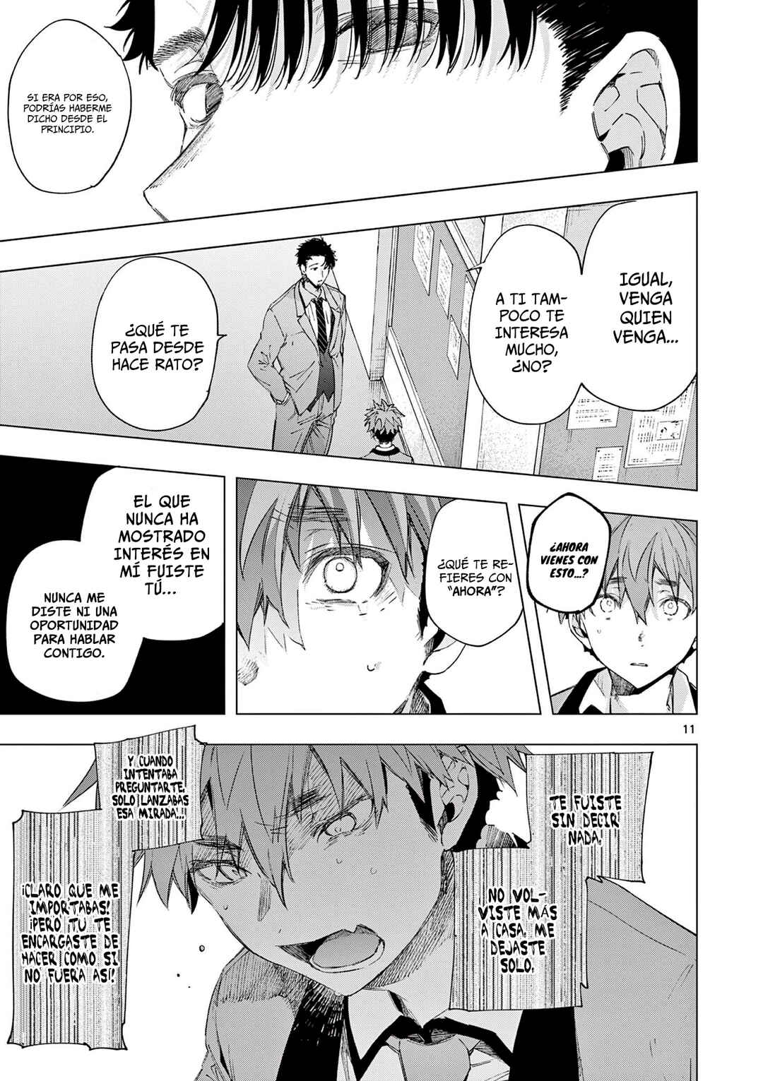 Chapter 78 - Page 14