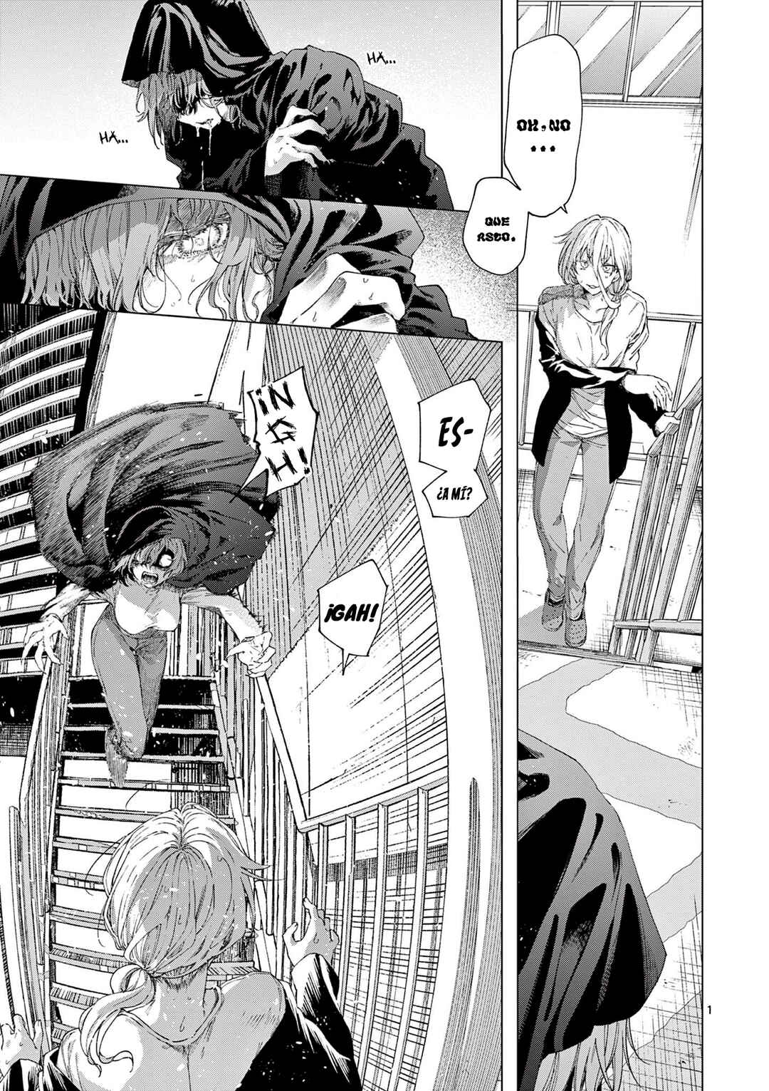 Chapter 78 - Page 4