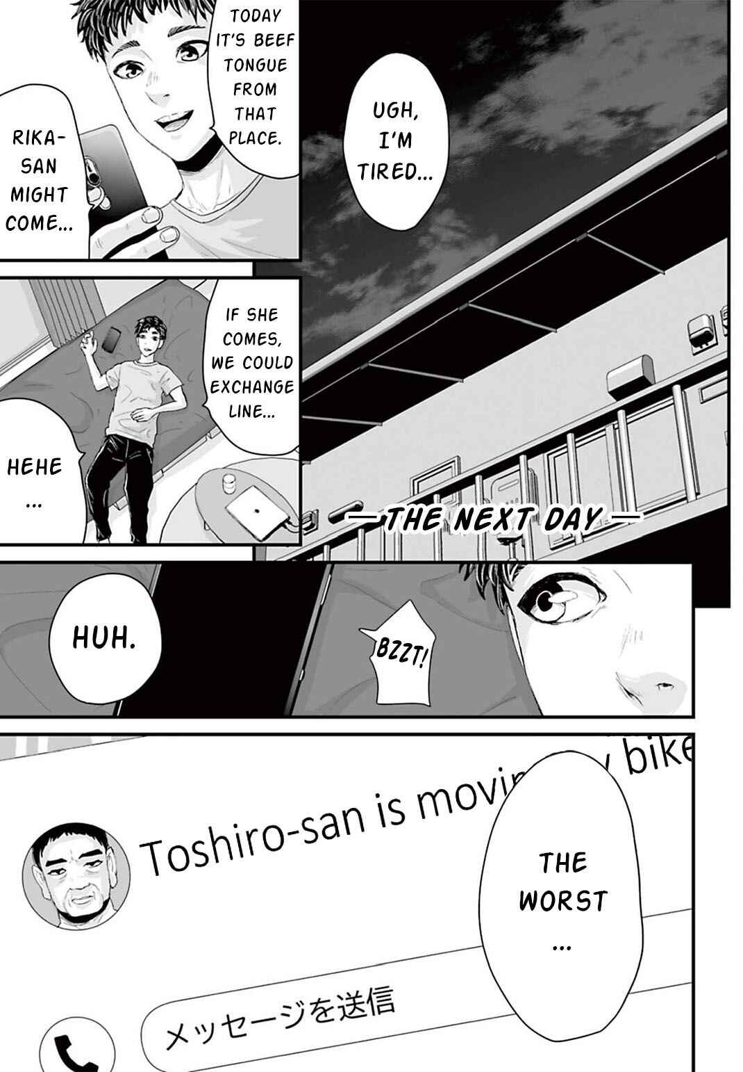 Chapter 3 - Page 13