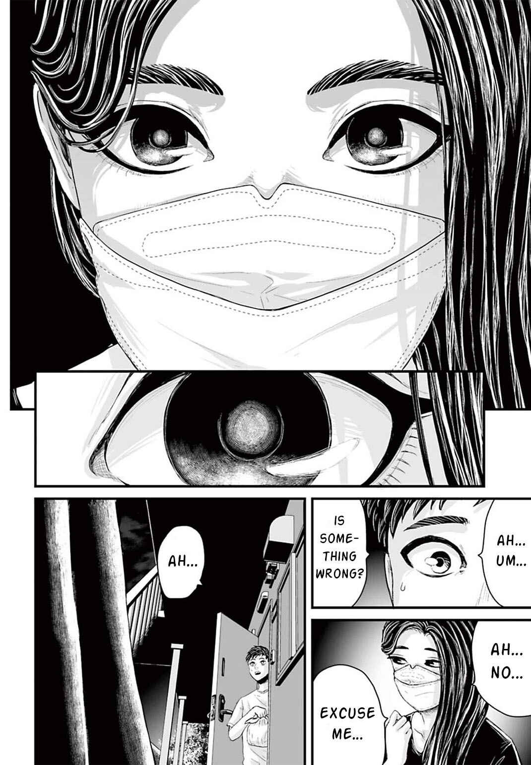 Chapter 3 - Page 4
