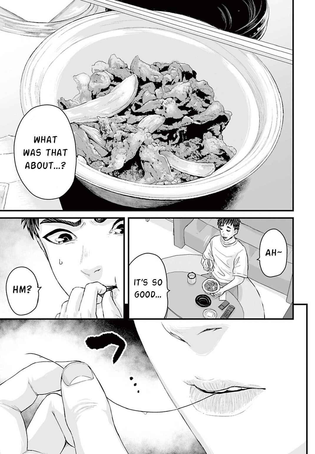 Chapter 3 - Page 5