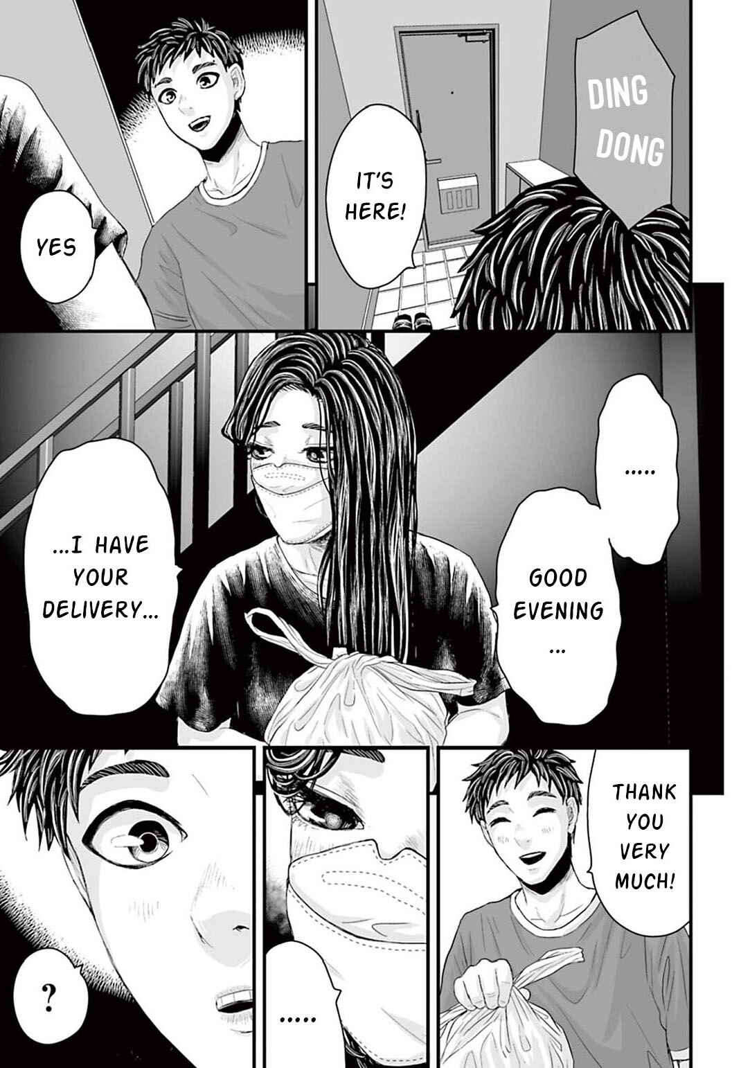 Chapter 3 - Page 9