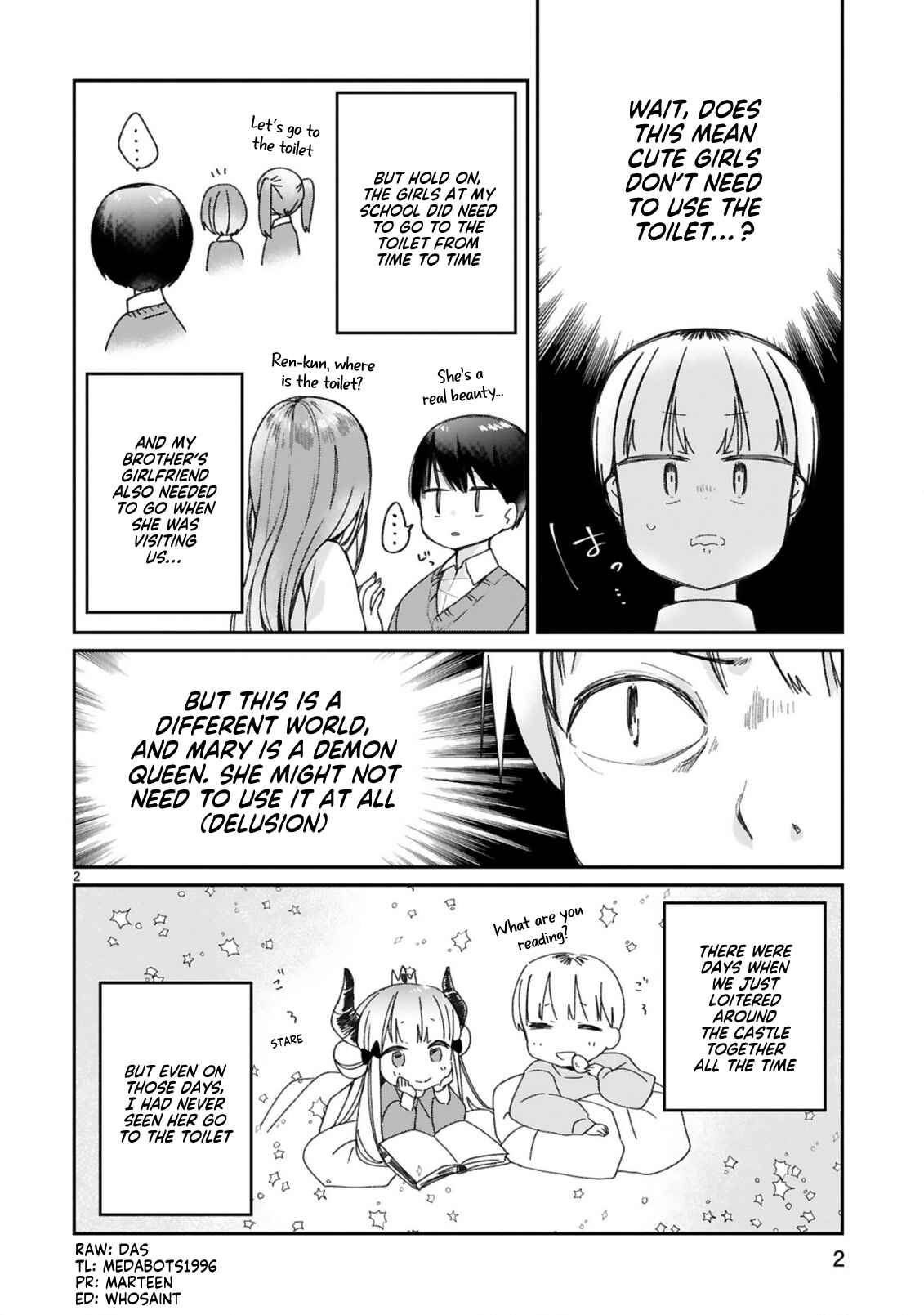 Chapter 15.1 - Page 4