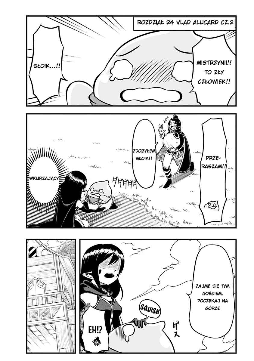 Chapter 24 - Page 1