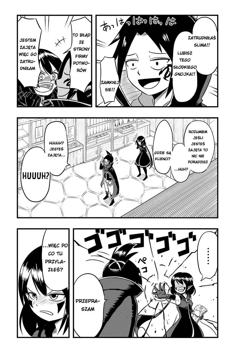 Chapter 24 - Page 2