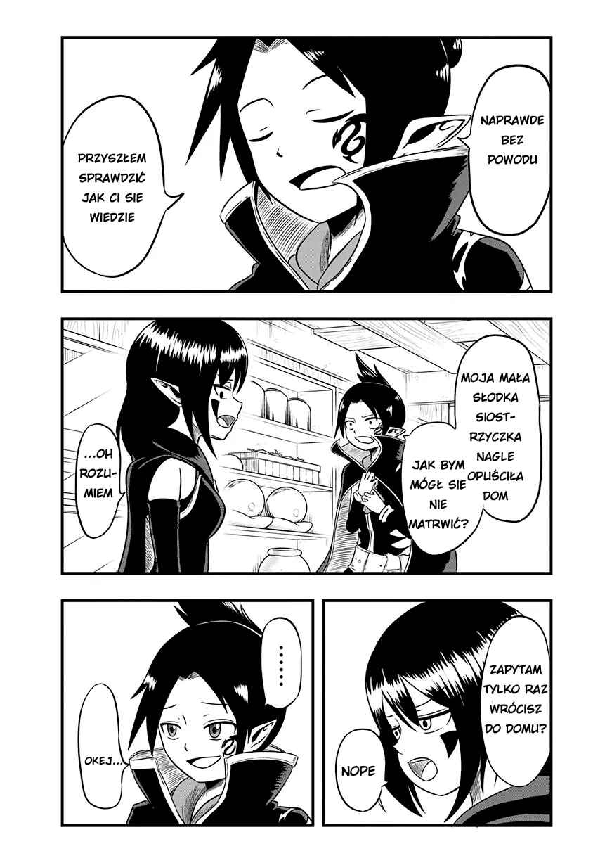 Chapter 24 - Page 3