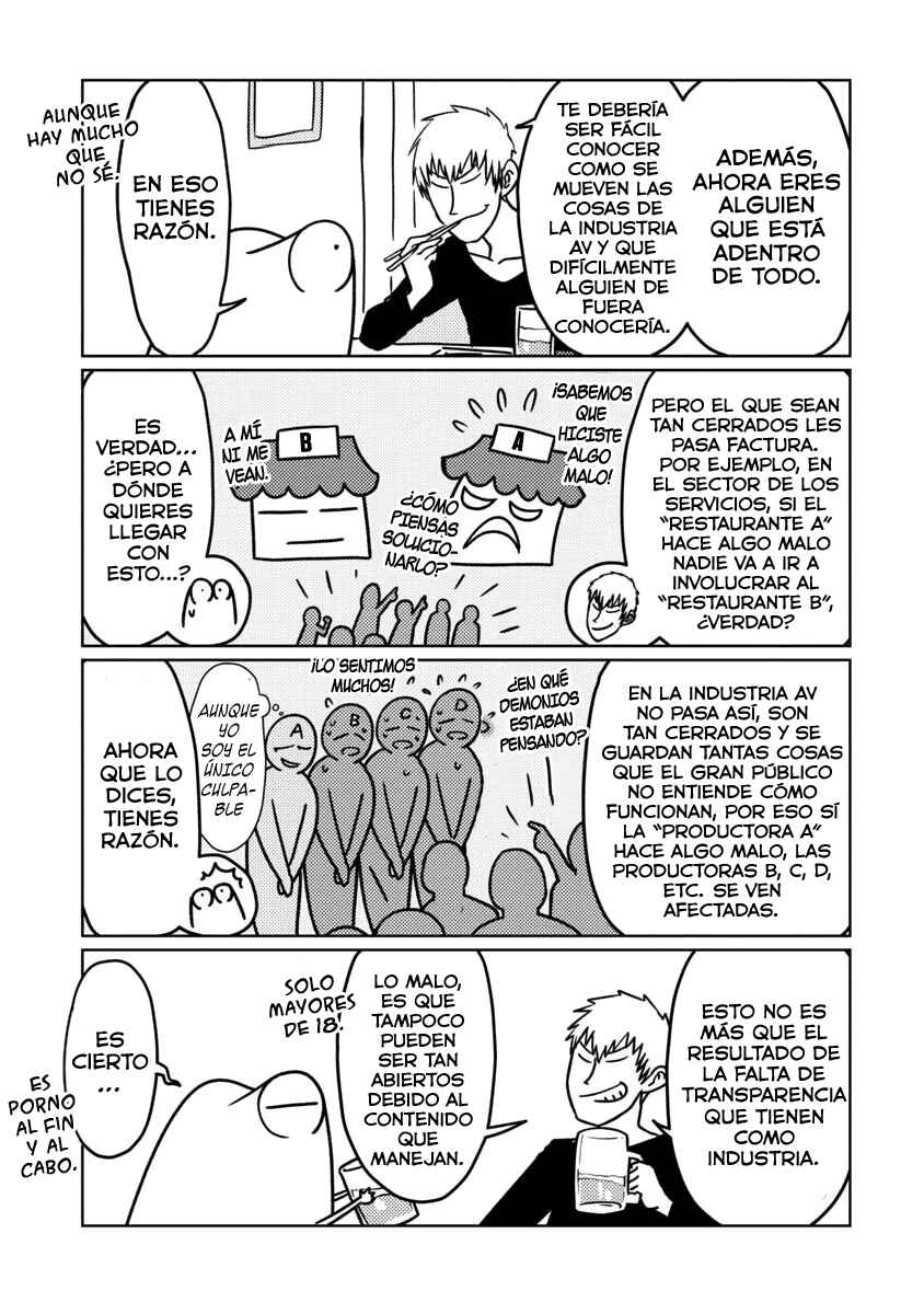 Chapter 76 - Page 11