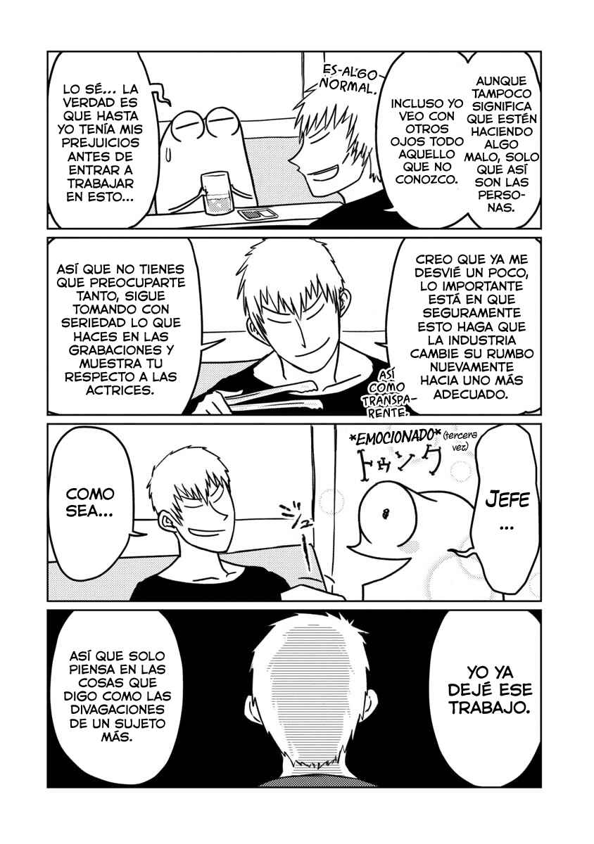 Chapter 76 - Page 12