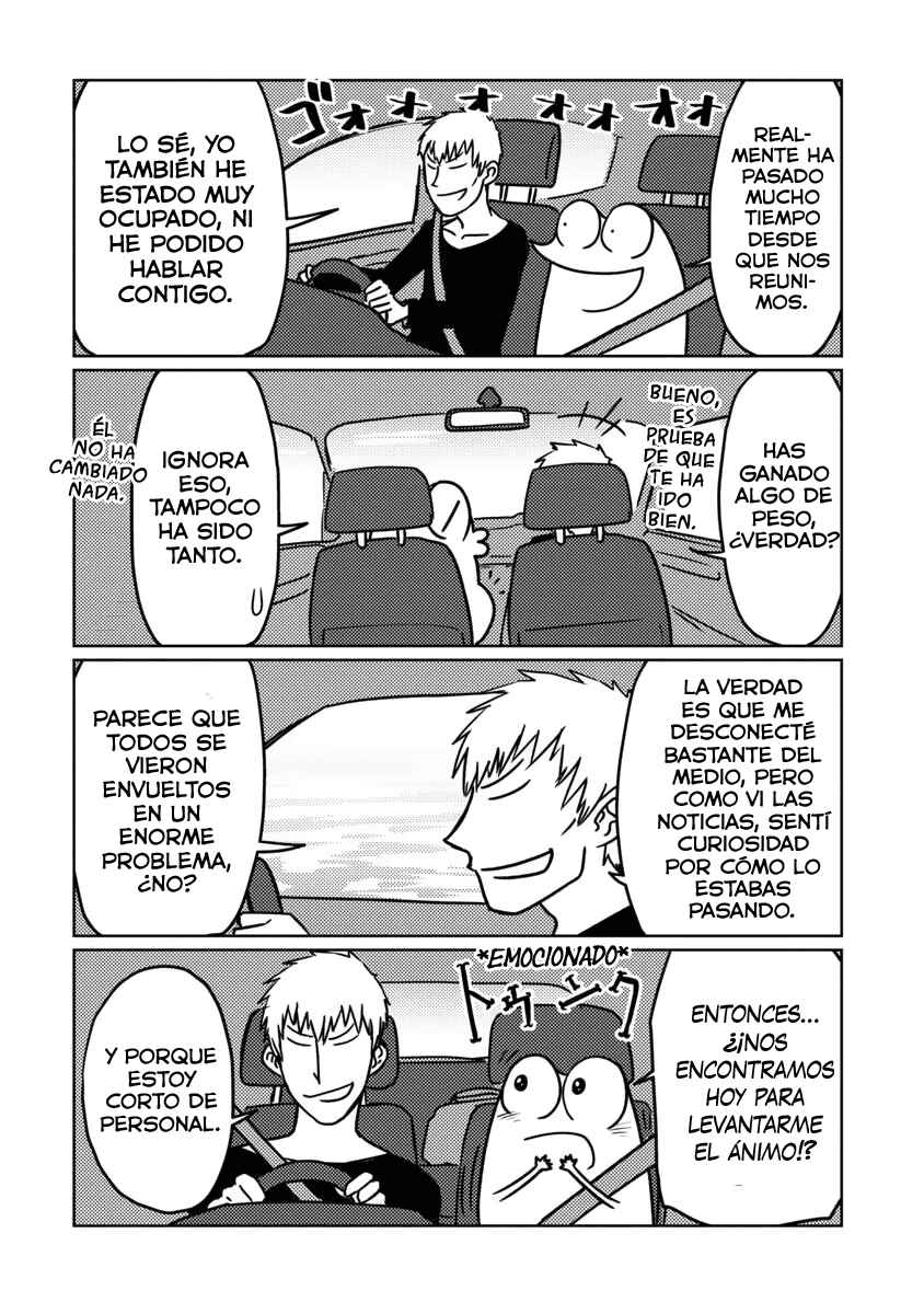 Chapter 76 - Page 2