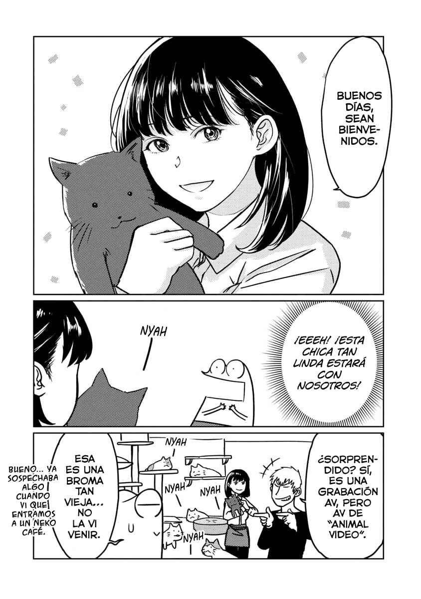 Chapter 76 - Page 4