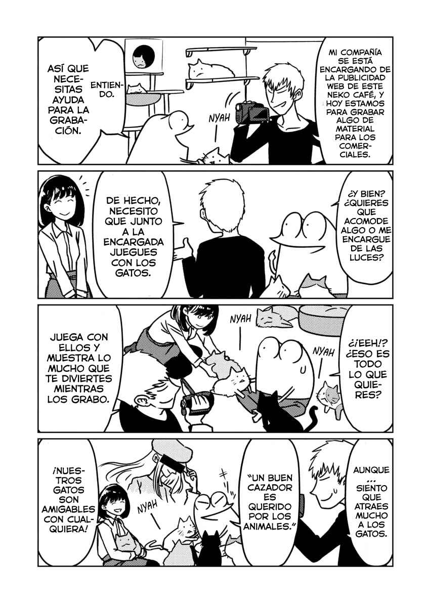 Chapter 76 - Page 5