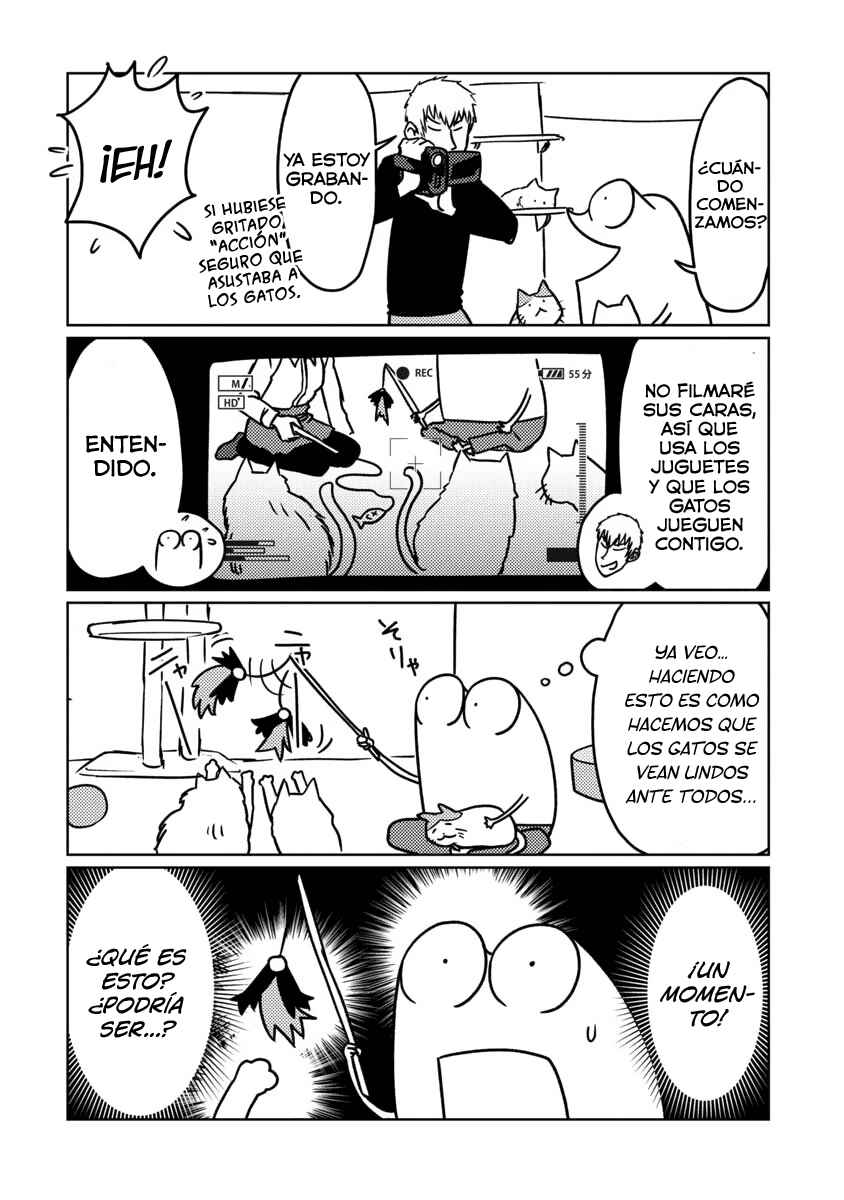 Chapter 76 - Page 6