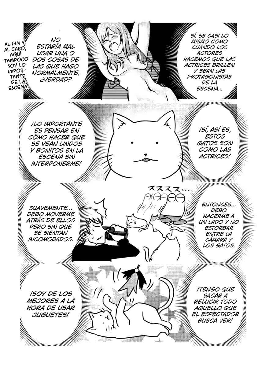 Chapter 76 - Page 7