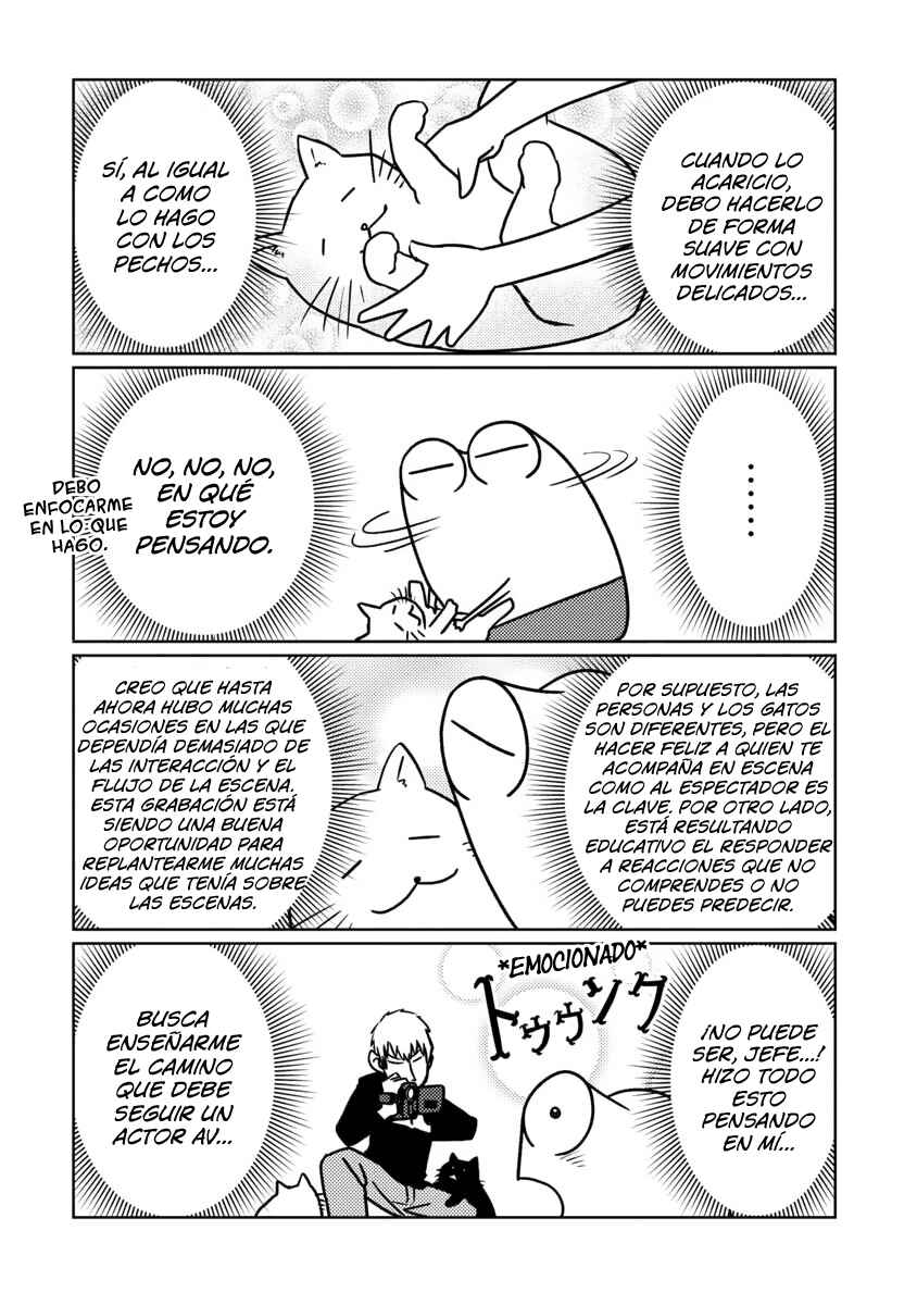 Chapter 76 - Page 8