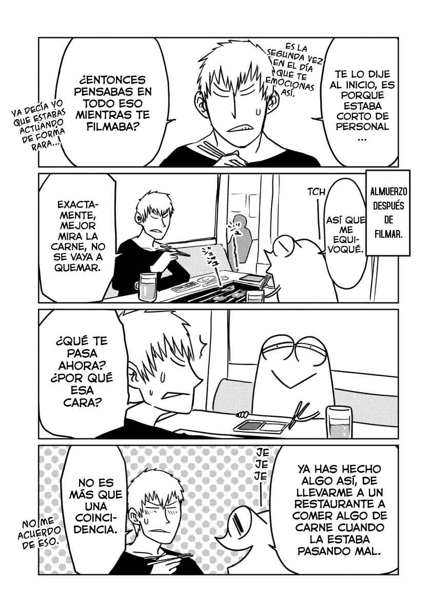Chapter 76 - Page 9