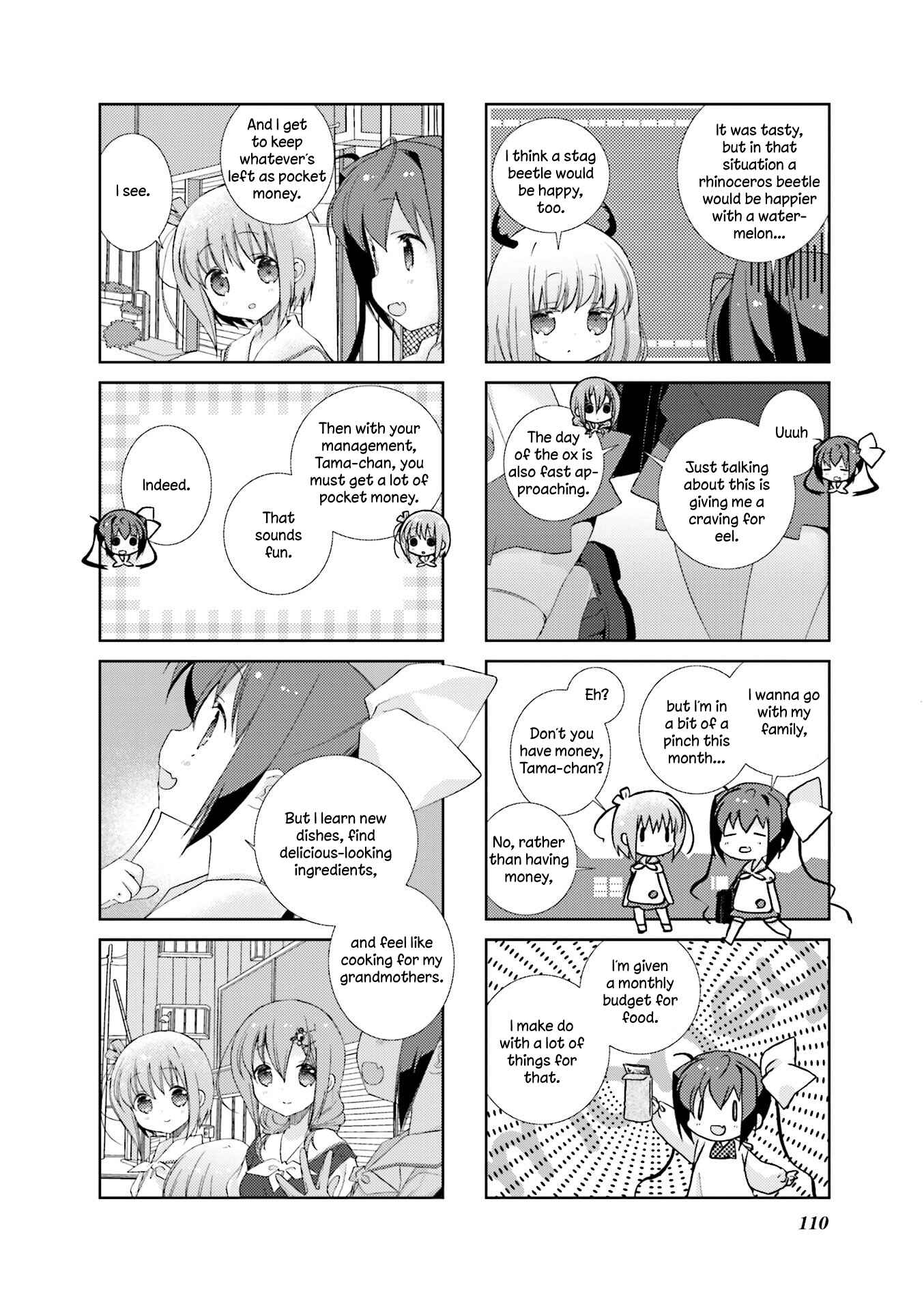 Chapter 37 - Page 4