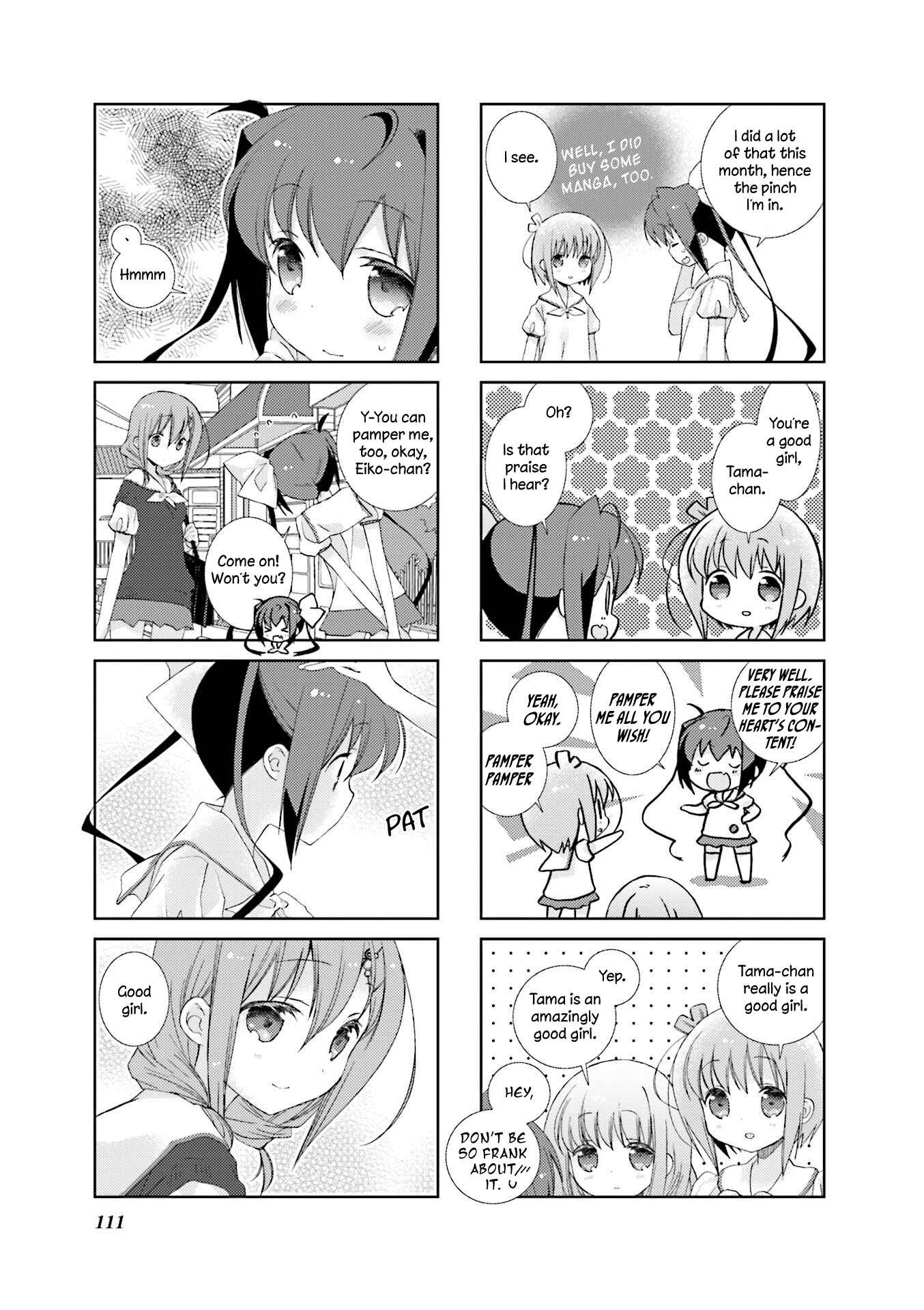 Chapter 37 - Page 5