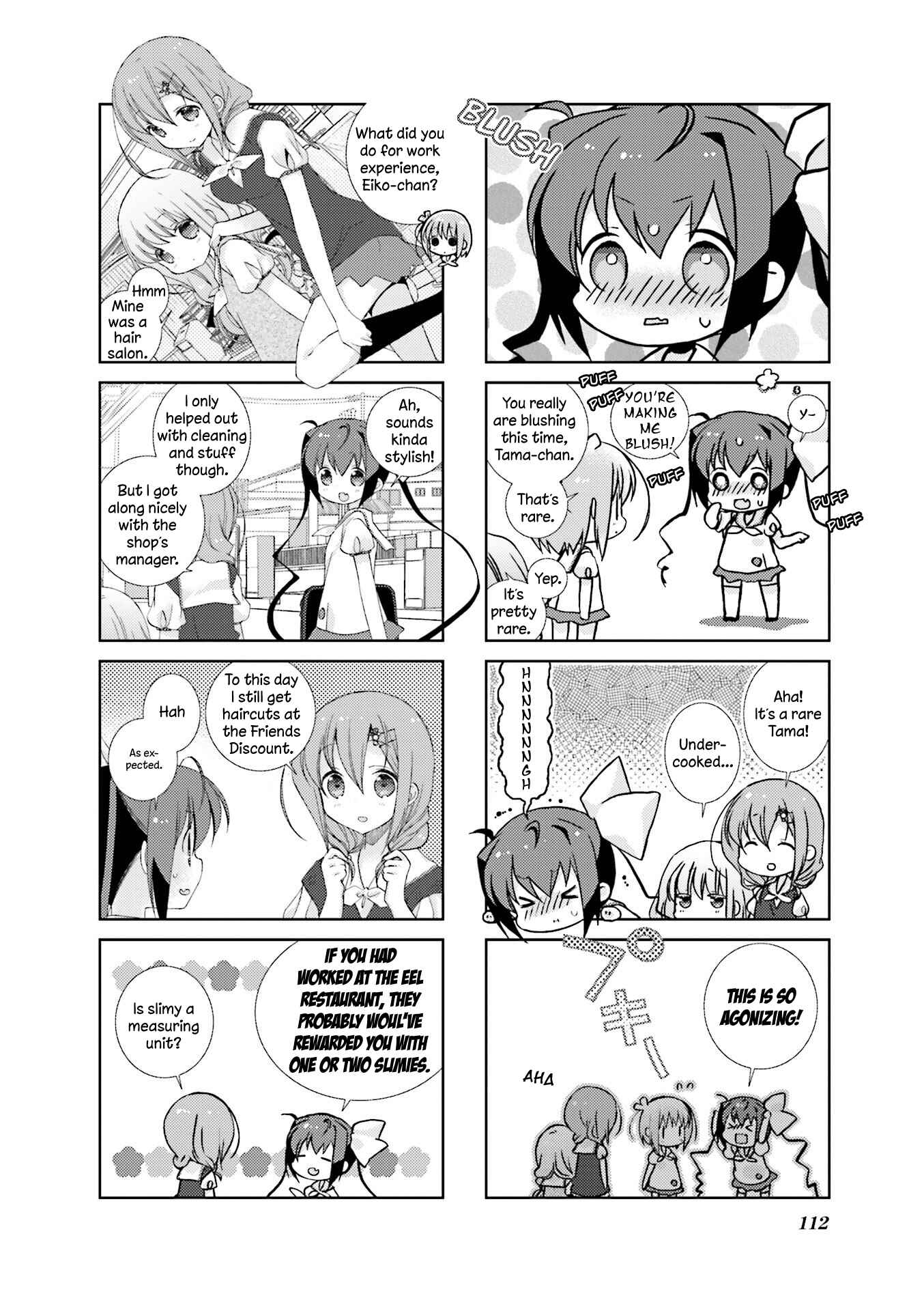 Chapter 37 - Page 6