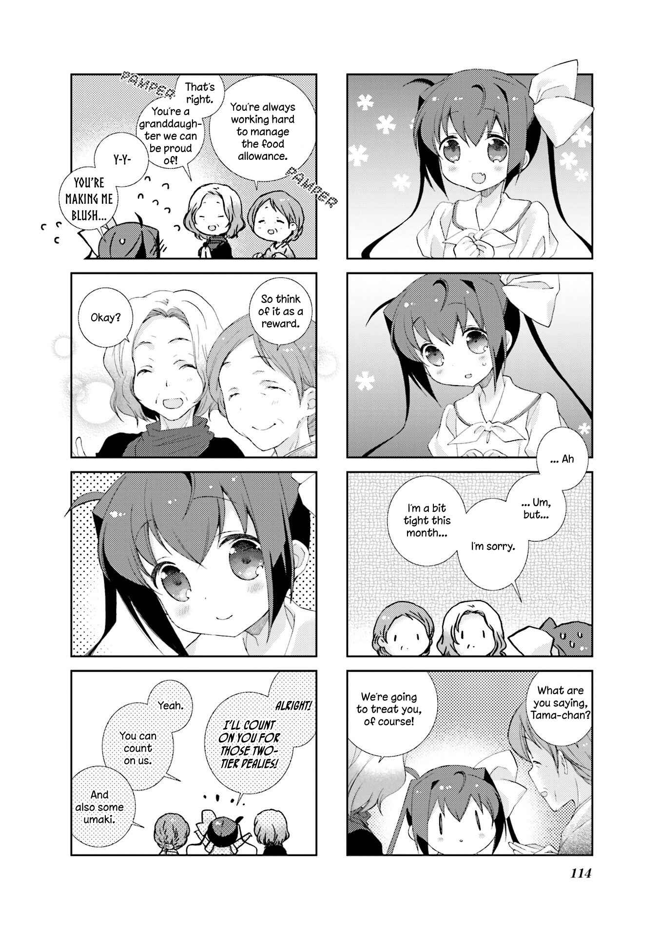 Chapter 37 - Page 8