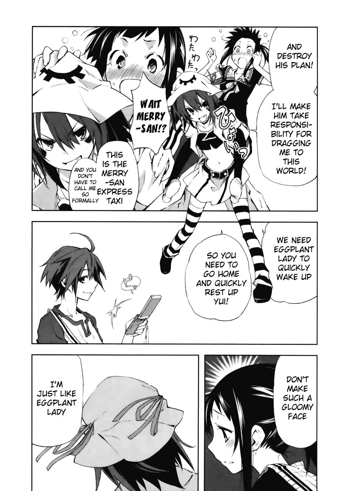 Chapter 22 - Page 4
