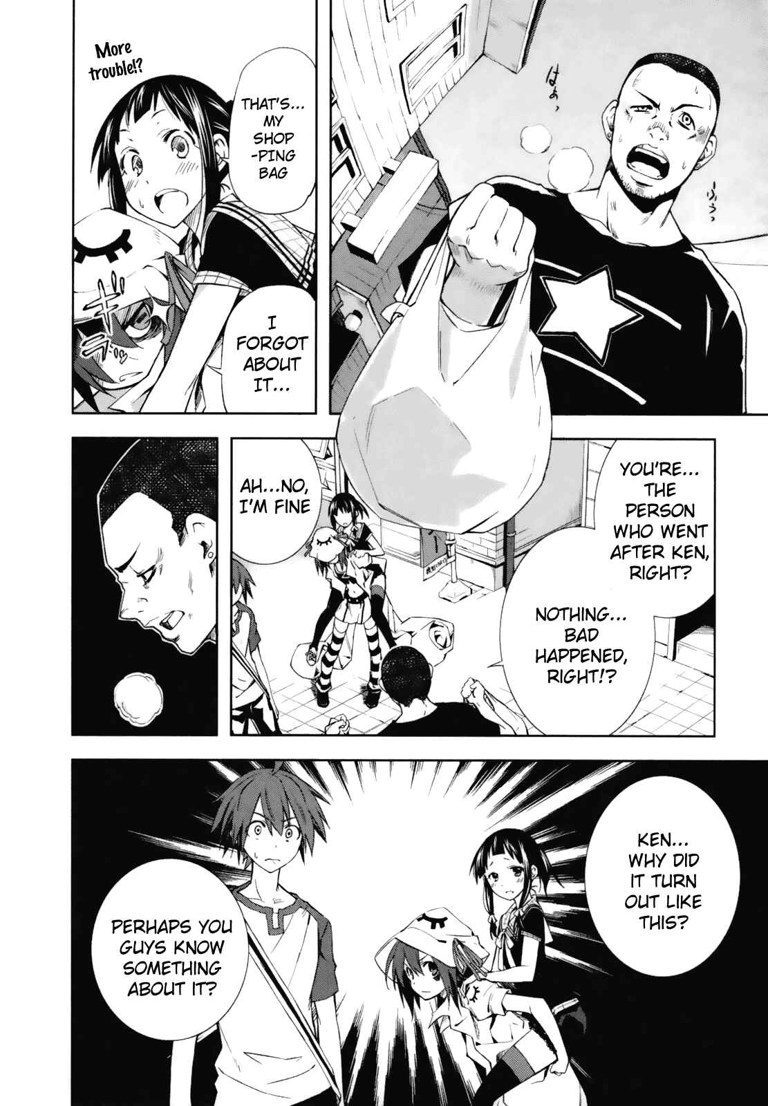 Chapter 22 - Page 6