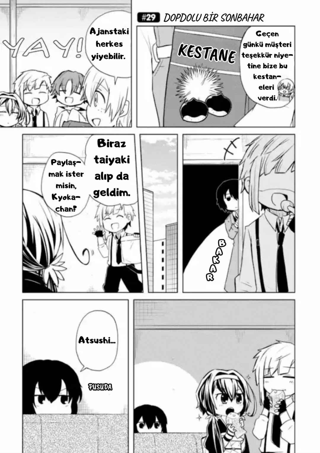 Chapter 29 - Page 1