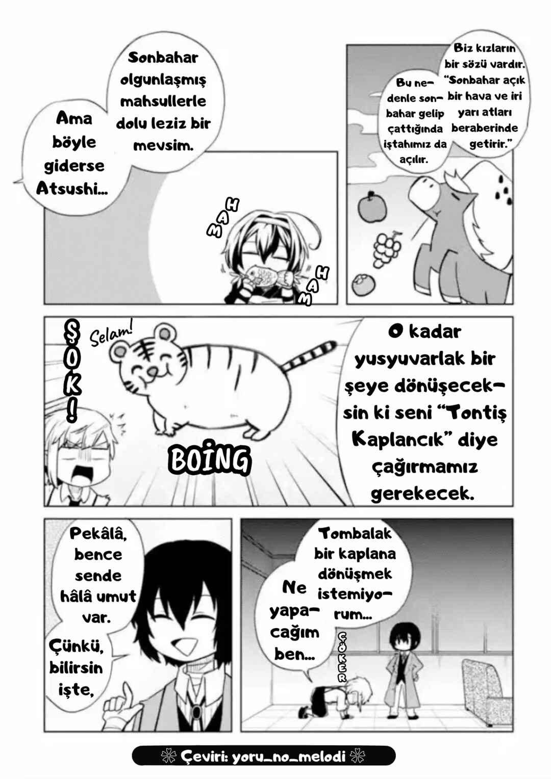 Chapter 29 - Page 4