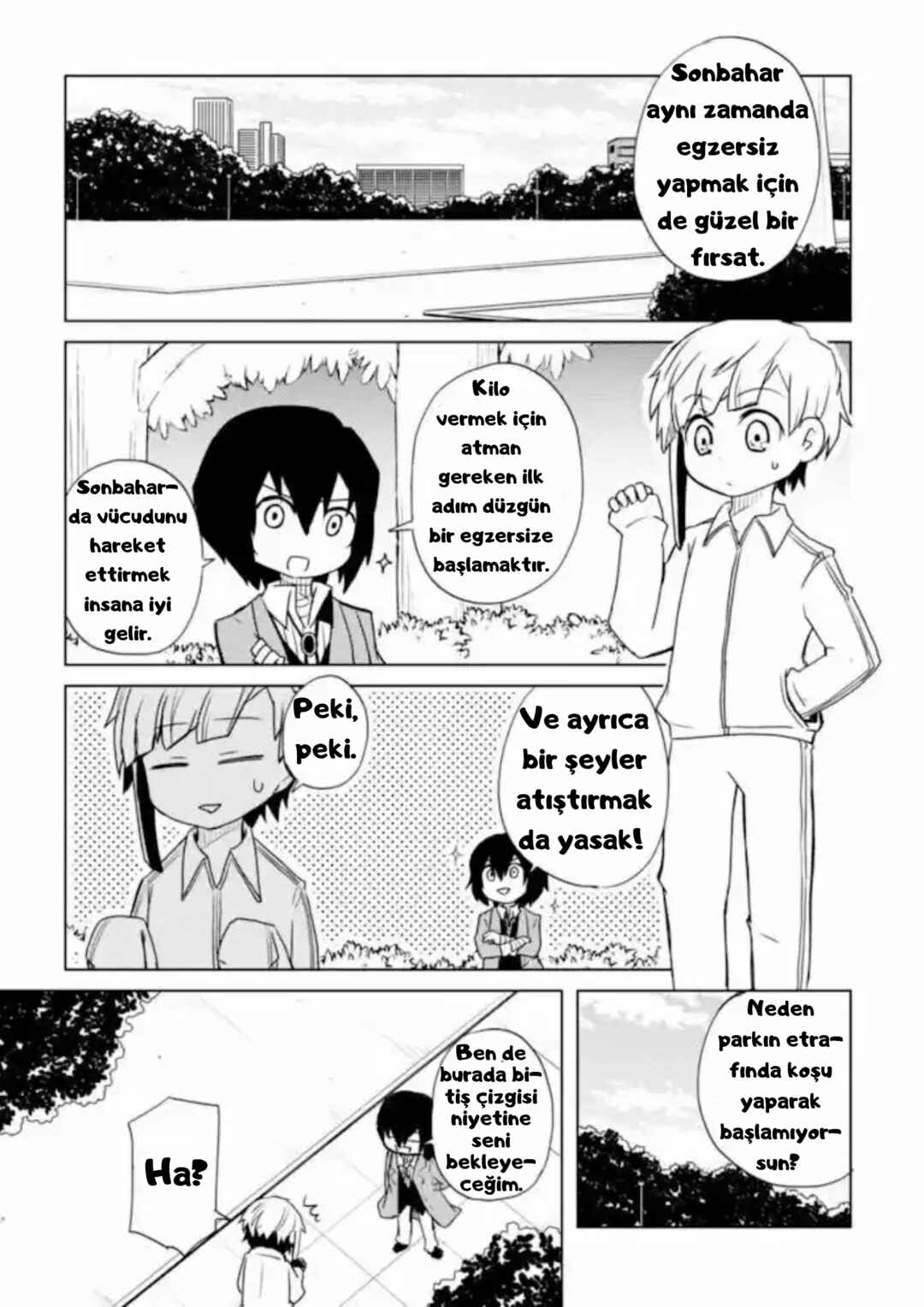Chapter 29 - Page 5