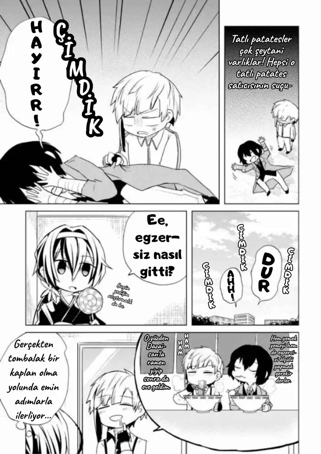Chapter 29 - Page 8
