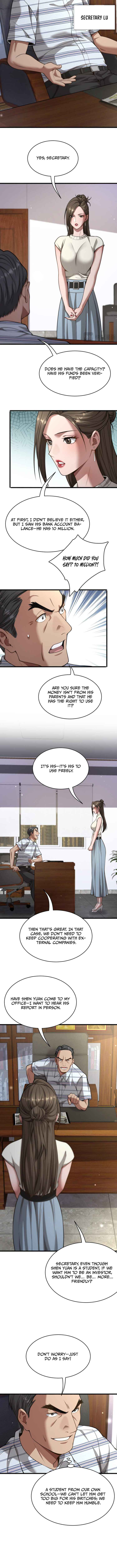 Chapter 13 - Page 7