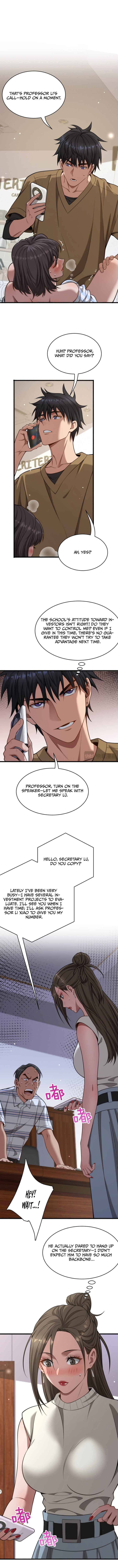 Chapter 13 - Page 8