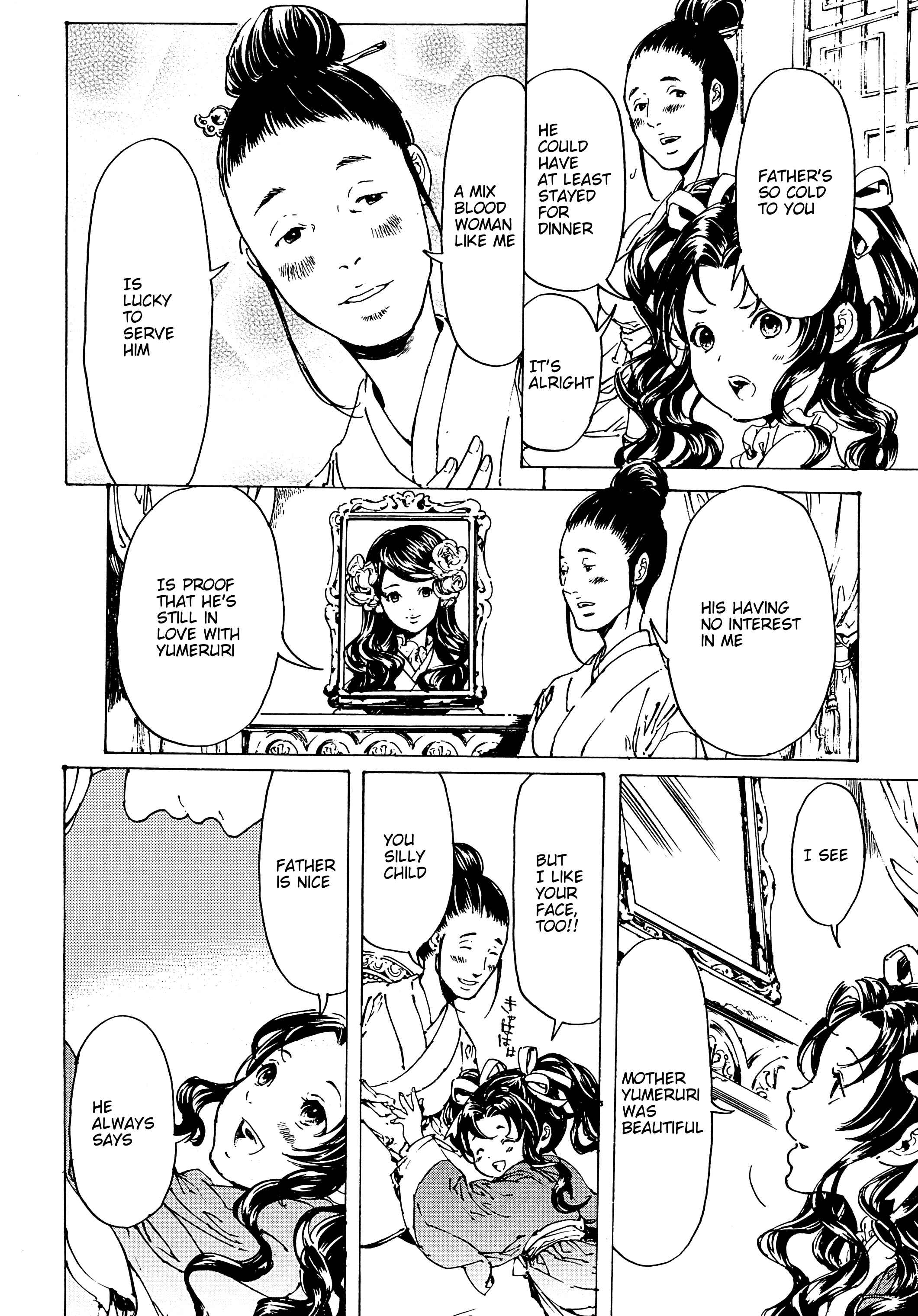 Chapter 30.5 - Page 4