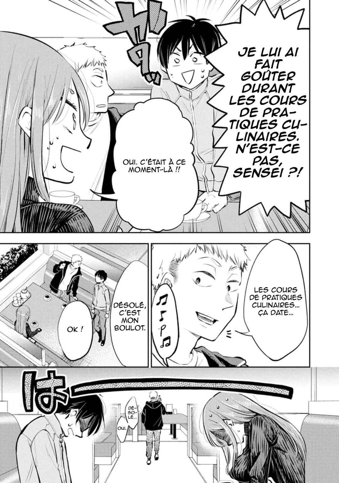 Chapter 33 - Page 12