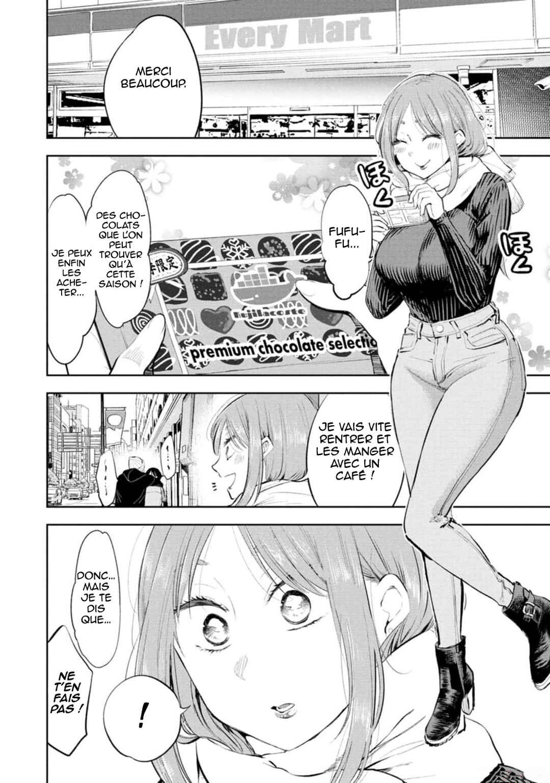 Chapter 33 - Page 3