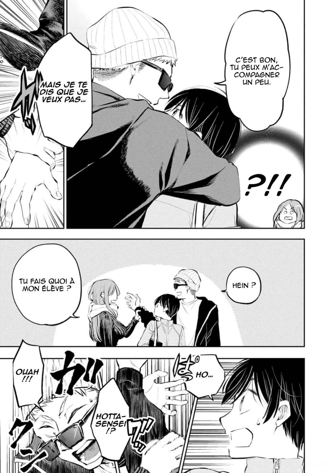 Chapter 33 - Page 4