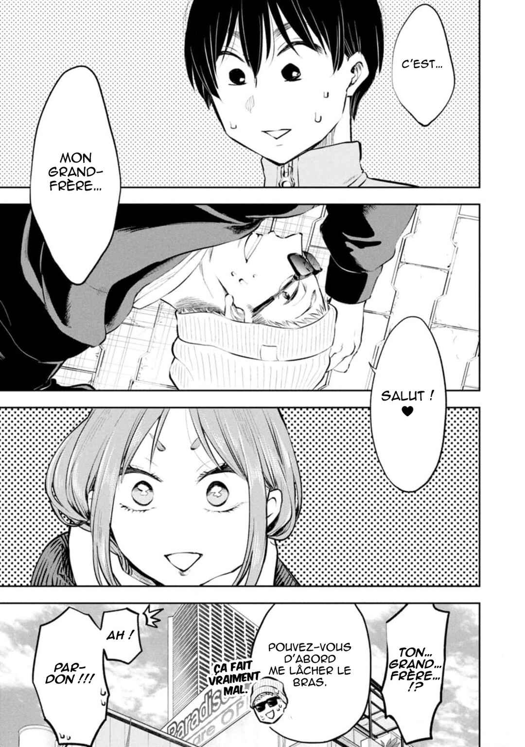 Chapter 33 - Page 6