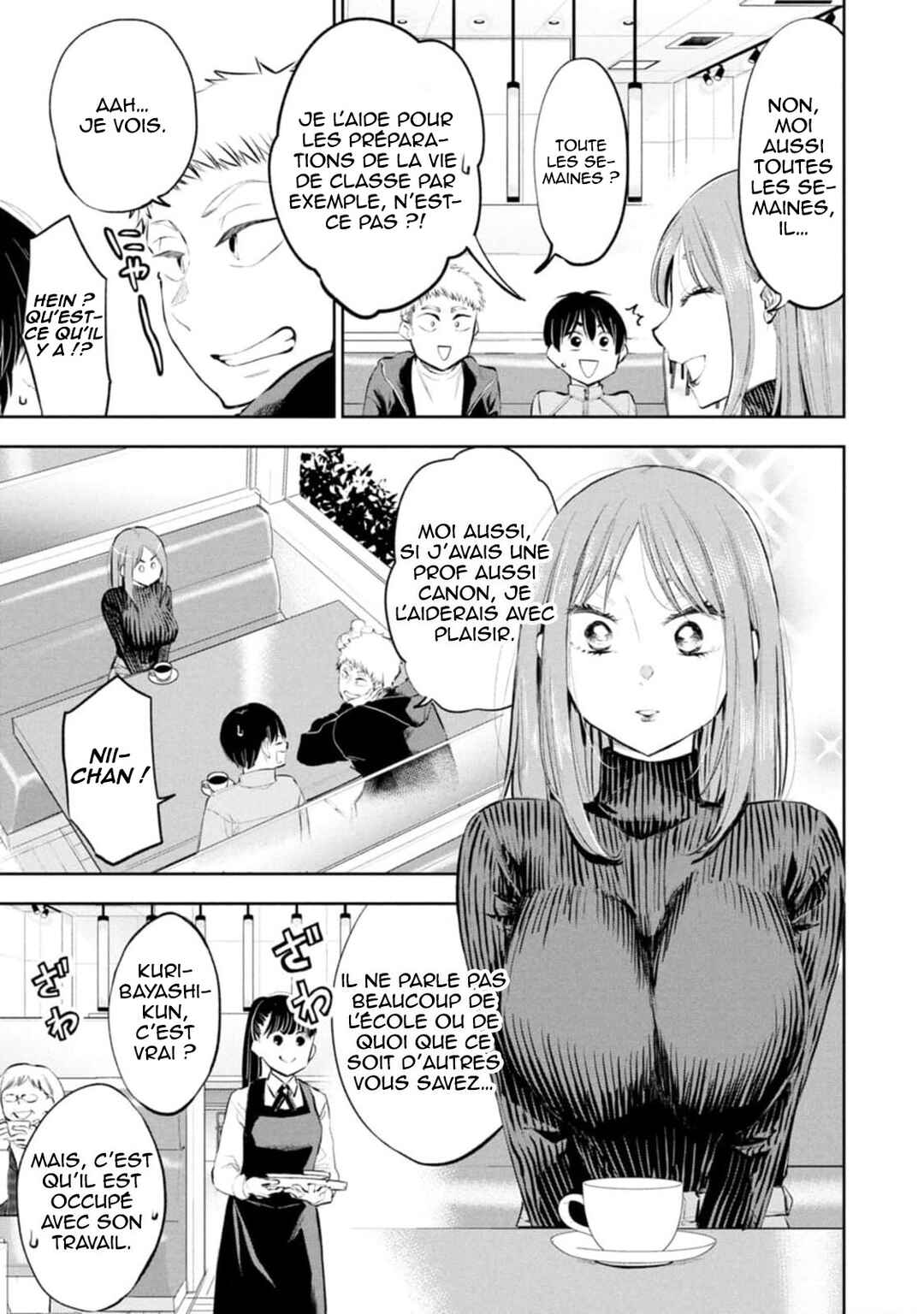 Chapter 33 - Page 8